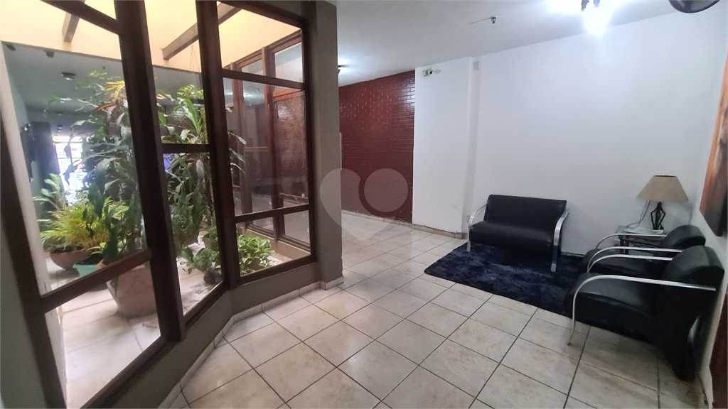 Venda Apartamento Rio De Janeiro Engenho De Dentro REO759279 9