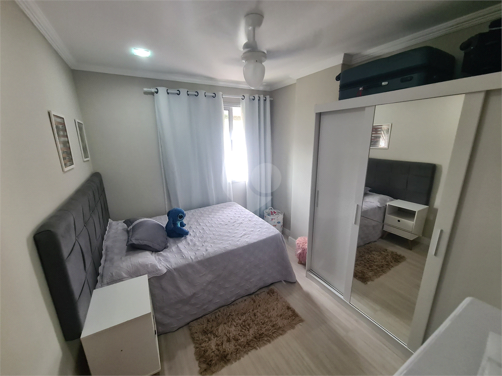 Venda Apartamento Rio De Janeiro Engenho De Dentro REO759279 31