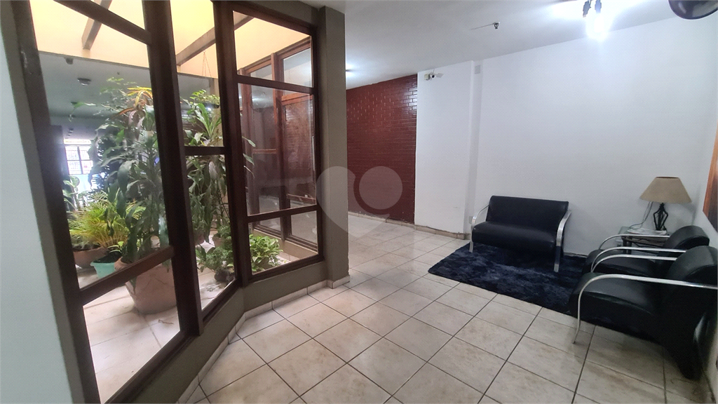 Venda Apartamento Rio De Janeiro Engenho De Dentro REO759279 10