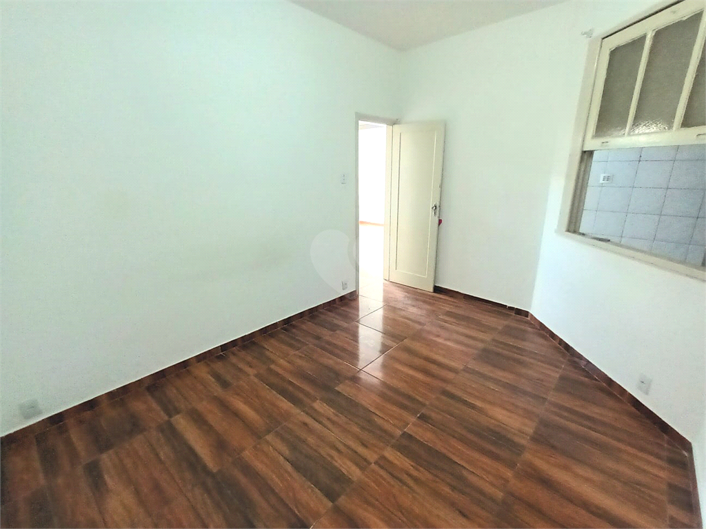 Venda Apartamento Rio De Janeiro Madureira REO759281 9