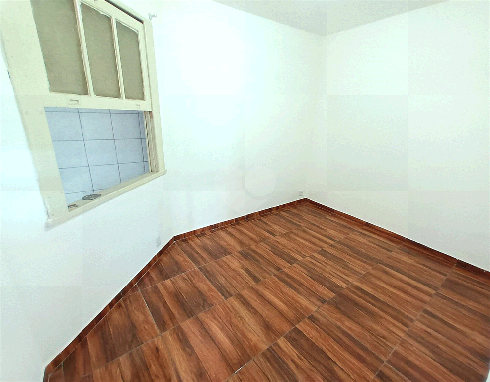 Venda Apartamento Rio De Janeiro Madureira REO759281 10