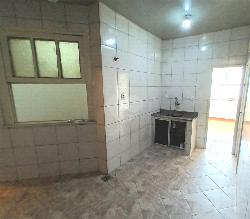 Venda Apartamento Rio De Janeiro Madureira REO759281 13