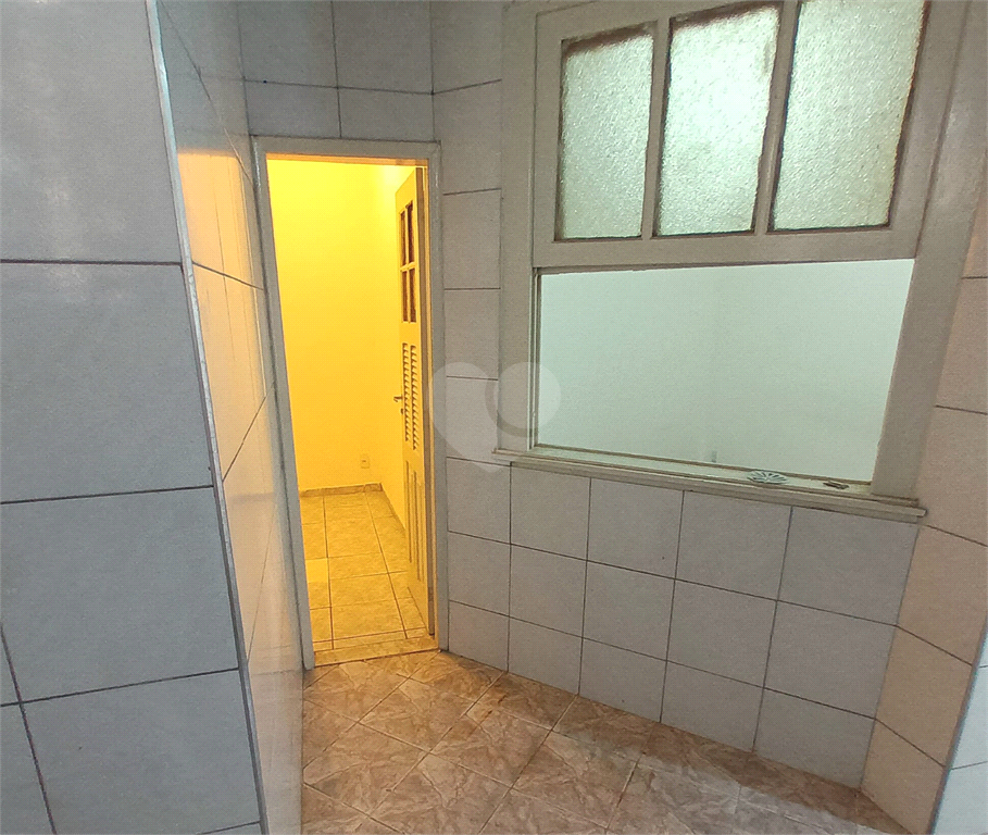 Venda Apartamento Rio De Janeiro Madureira REO759281 19