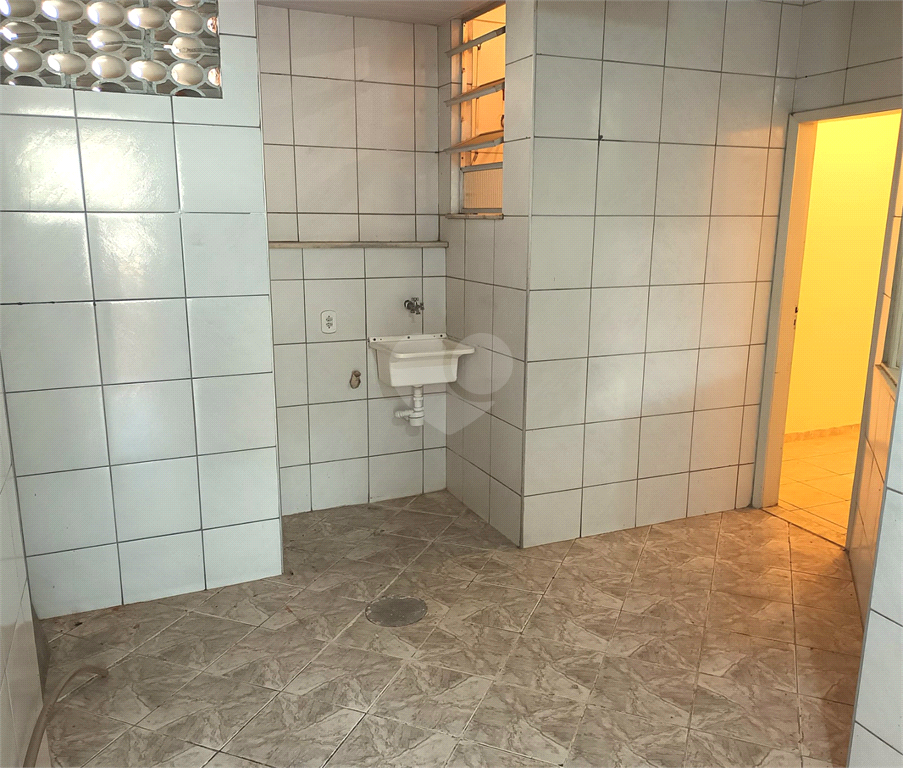 Venda Apartamento Rio De Janeiro Madureira REO759281 14