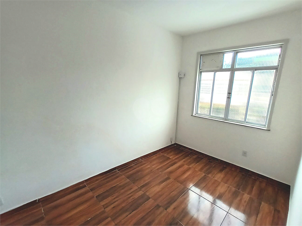 Venda Apartamento Rio De Janeiro Madureira REO759281 5