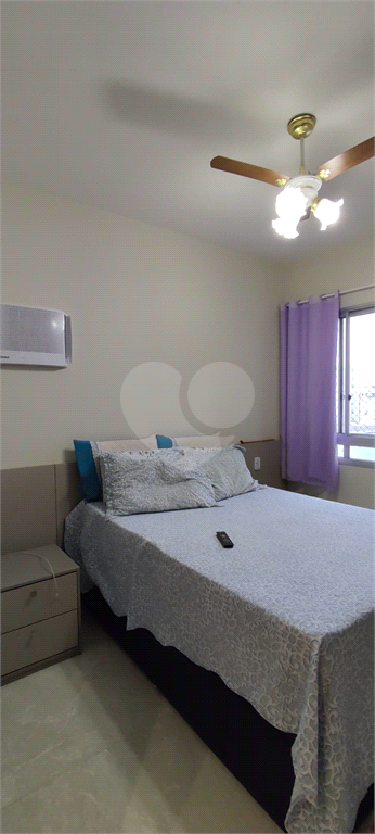 Venda Apartamento Vila Velha Praia Da Costa REO759287 6