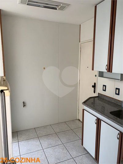 Venda Apartamento Rio De Janeiro Tijuca REO759302 16