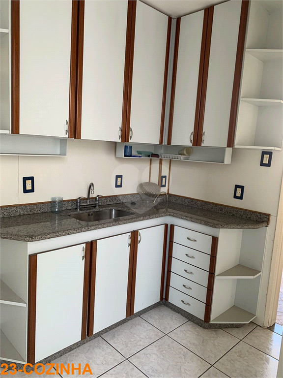 Venda Apartamento Rio De Janeiro Tijuca REO759302 14