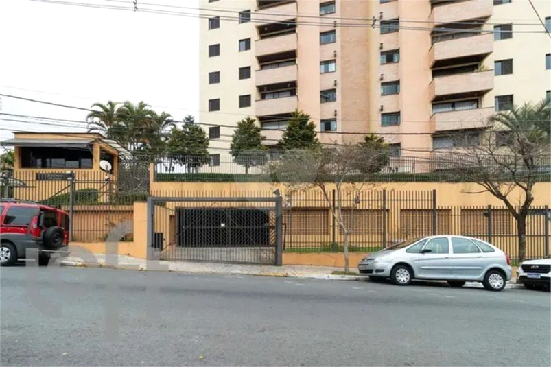 Foto REO759305