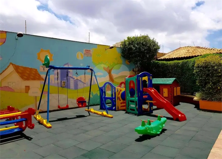 Foto REO759305
