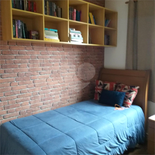 Foto REO759305