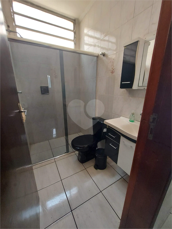 Venda Casa São Paulo Vila Iório REO759329 18