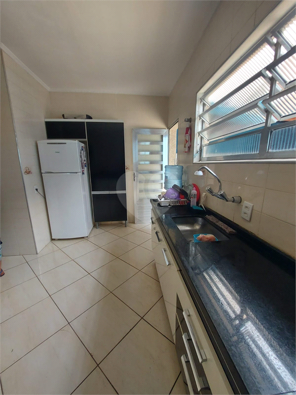 Venda Casa São Paulo Vila Iório REO759329 13