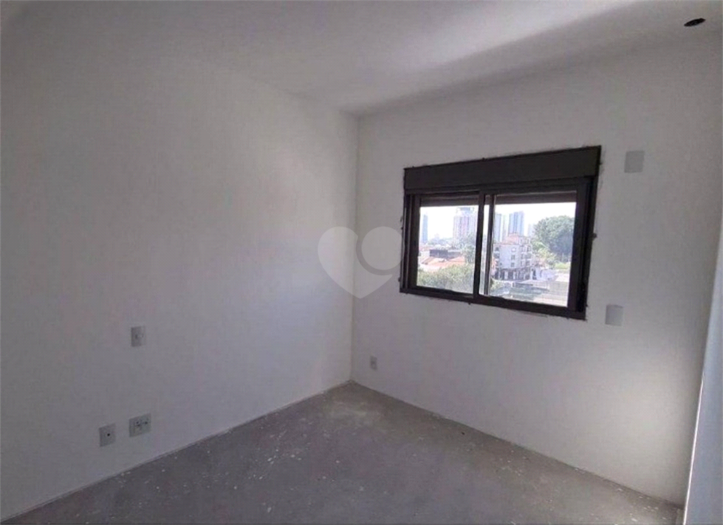 Venda Apartamento São Paulo Mooca REO759335 14