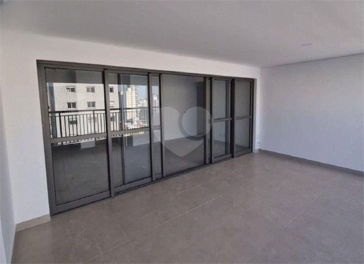 Venda Apartamento São Paulo Mooca REO759335 7