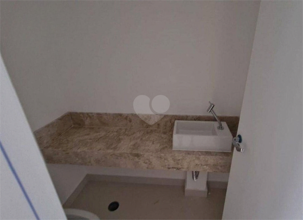 Venda Apartamento São Paulo Mooca REO759335 5