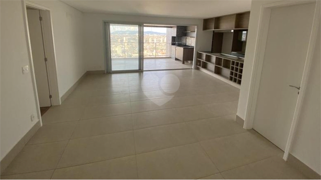 Venda Apartamento Osasco Vila Osasco REO759368 17