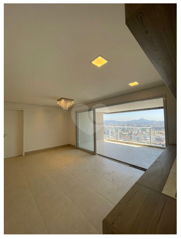 Venda Apartamento Osasco Vila Osasco REO759368 20