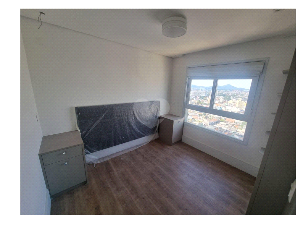 Venda Apartamento Osasco Vila Osasco REO759368 12