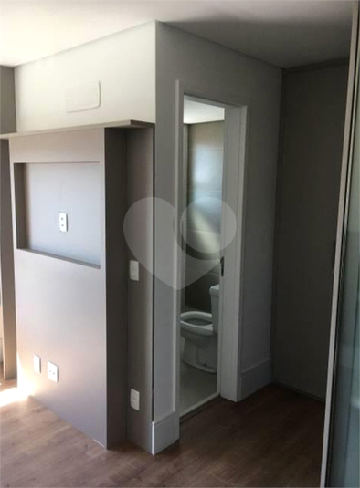 Venda Apartamento Osasco Vila Osasco REO759368 11