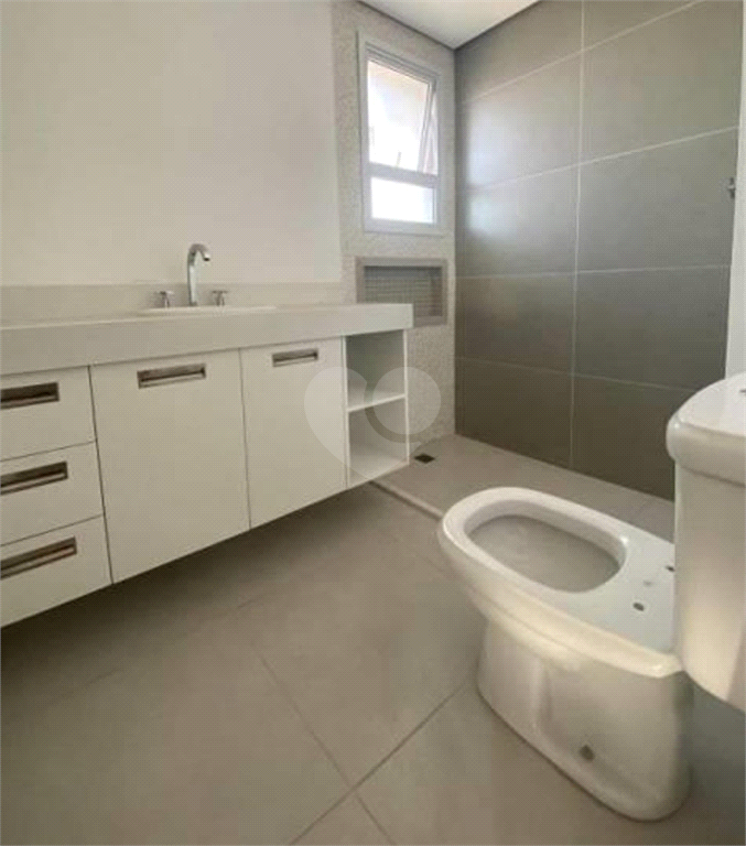 Venda Apartamento Osasco Vila Osasco REO759368 15