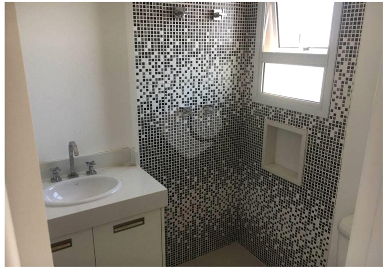 Venda Apartamento Osasco Vila Osasco REO759368 8