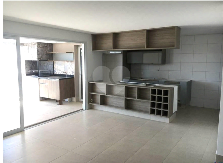 Venda Apartamento Osasco Vila Osasco REO759368 18