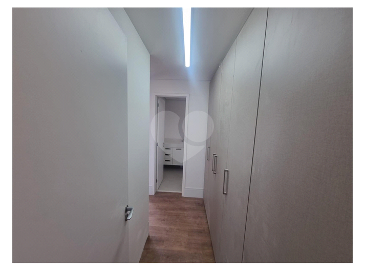 Venda Apartamento Osasco Vila Osasco REO759368 9