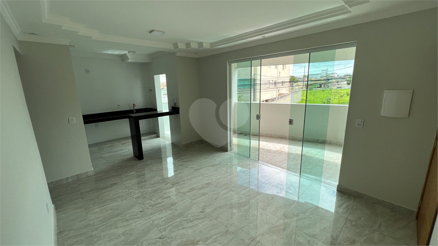 Venda Apartamento Uberlândia Granada REO759377 18