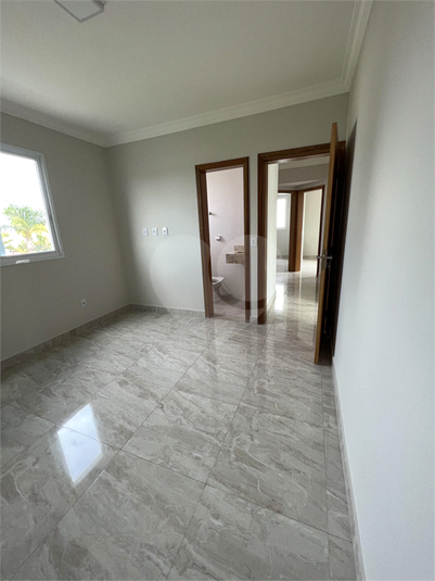 Venda Apartamento Uberlândia Granada REO759377 7