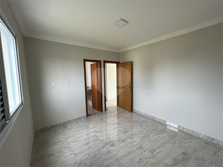 Venda Apartamento Uberlândia Granada REO759377 8