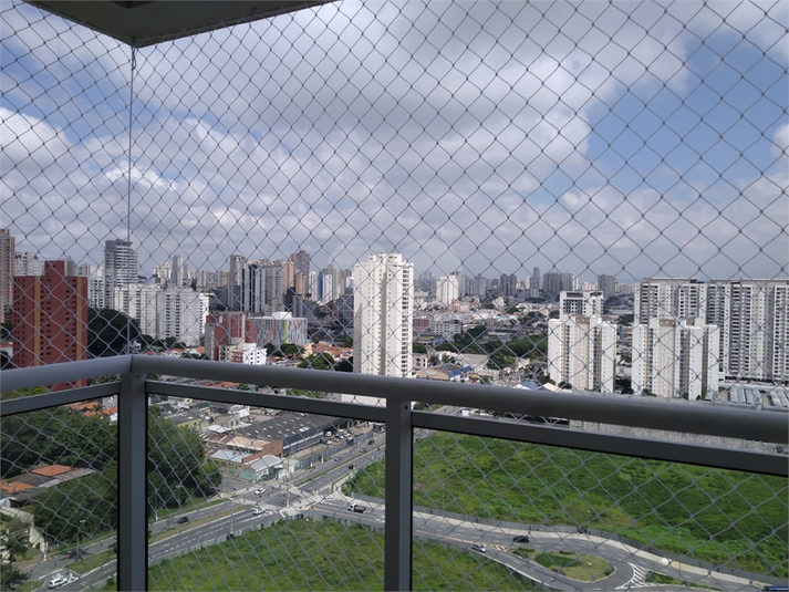 Foto REO759397