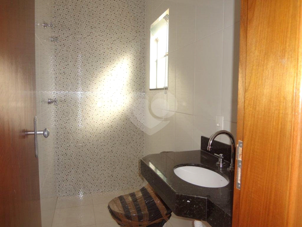 Venda Sobrado São Paulo Vila Nova Mazzei REO759413 11