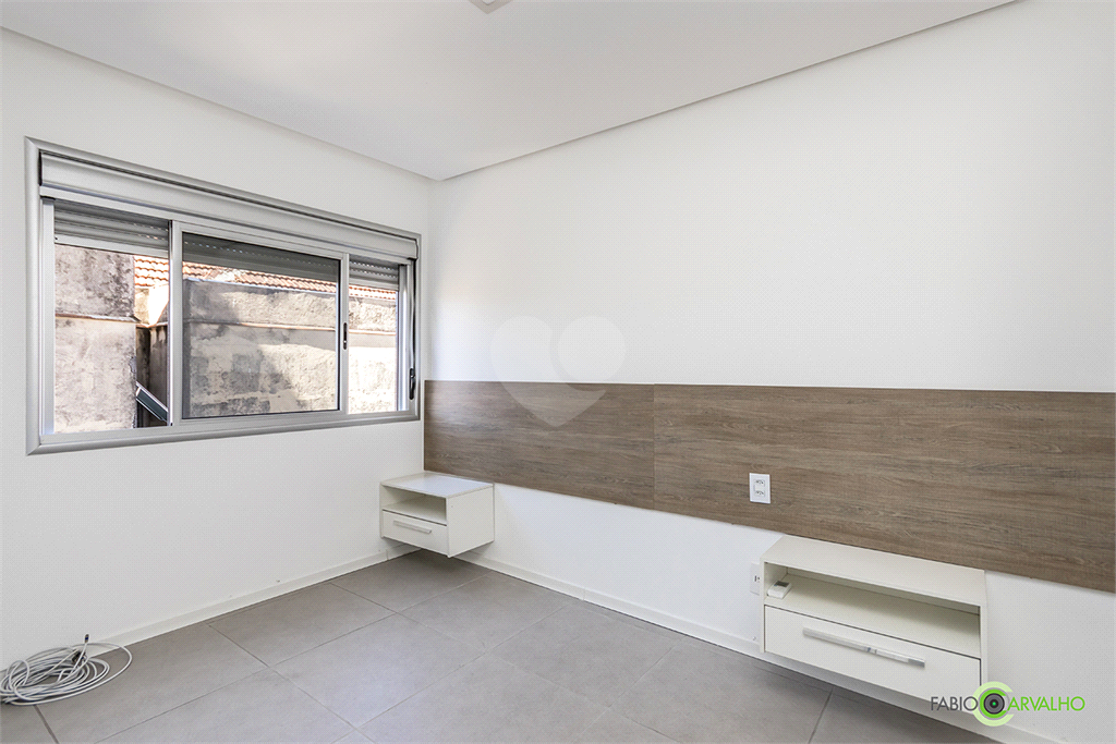 Venda Apartamento Porto Alegre Petrópolis REO759416 10