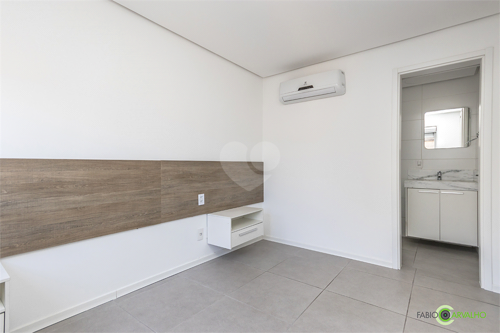 Venda Apartamento Porto Alegre Petrópolis REO759416 12