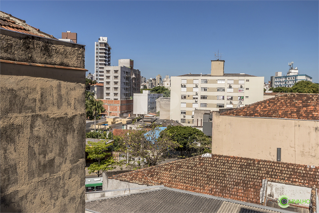 Venda Apartamento Porto Alegre Petrópolis REO759416 28