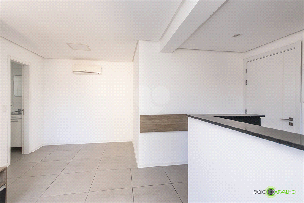 Venda Apartamento Porto Alegre Petrópolis REO759416 8