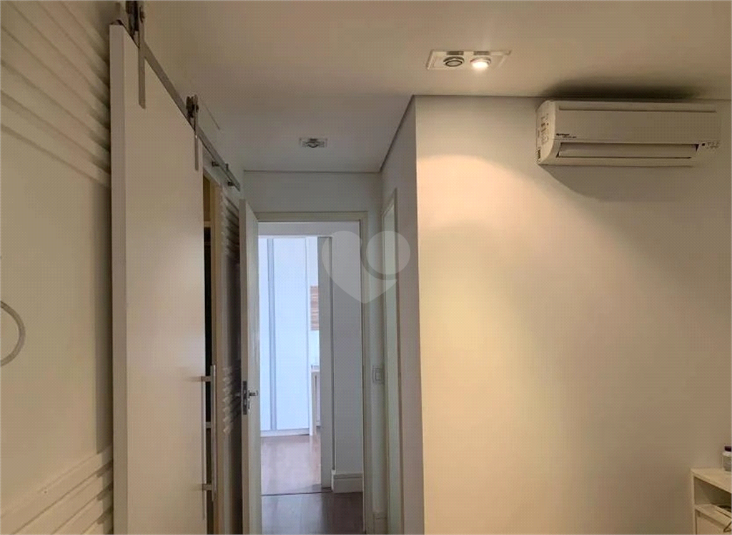 Venda Apartamento São Paulo Indianópolis REO759429 13