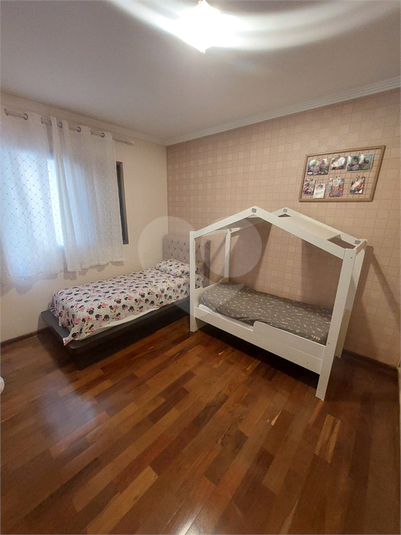 Venda Apartamento São Caetano Do Sul Santo Antônio REO759432 11