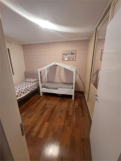 Venda Apartamento São Caetano Do Sul Santo Antônio REO759432 12