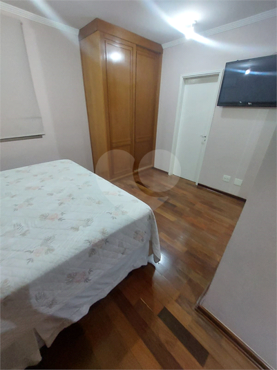 Venda Apartamento São Caetano Do Sul Santo Antônio REO759432 8