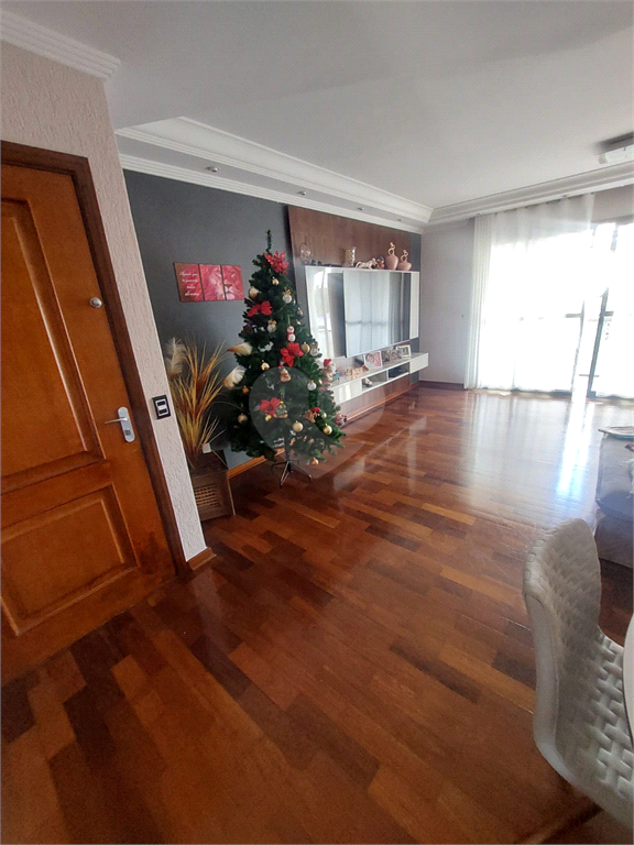 Venda Apartamento São Caetano Do Sul Santo Antônio REO759432 2