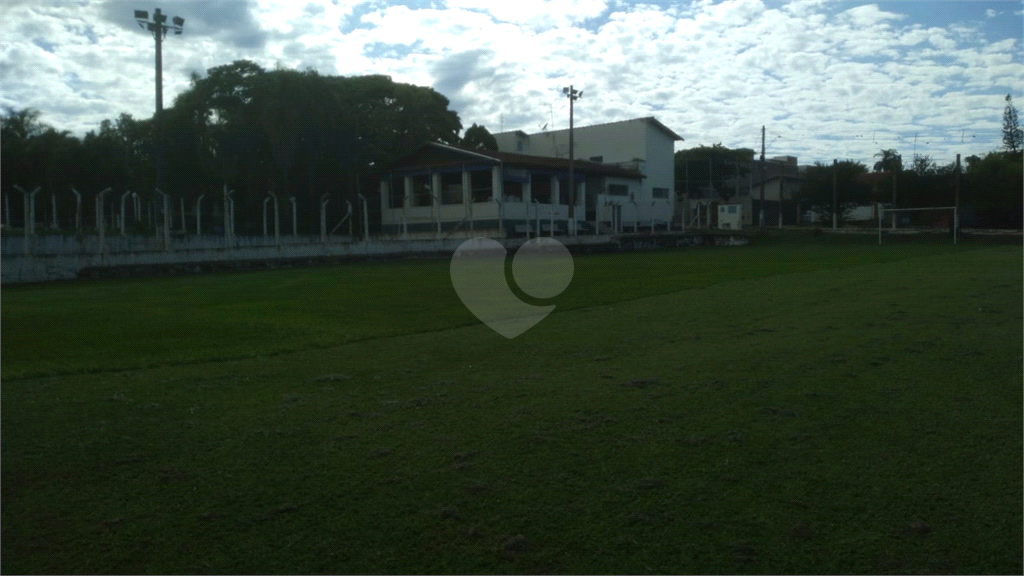 Venda Terreno São João Da Boa Vista Pousada Do Sol REO759435 9