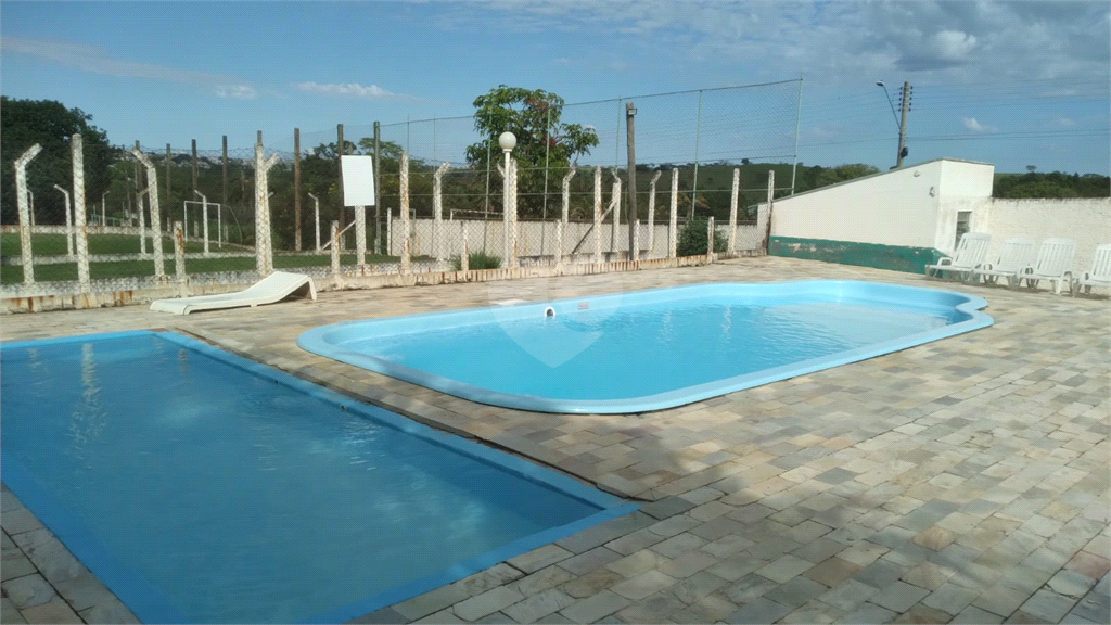 Venda Terreno São João Da Boa Vista Pousada Do Sol REO759435 19