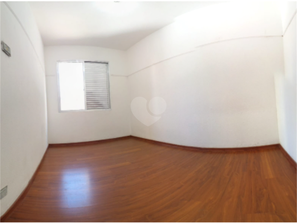 Venda Apartamento São Paulo República REO759446 12