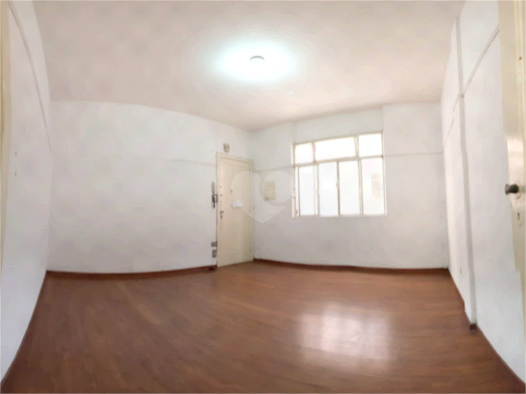 Venda Apartamento São Paulo República REO759446 7