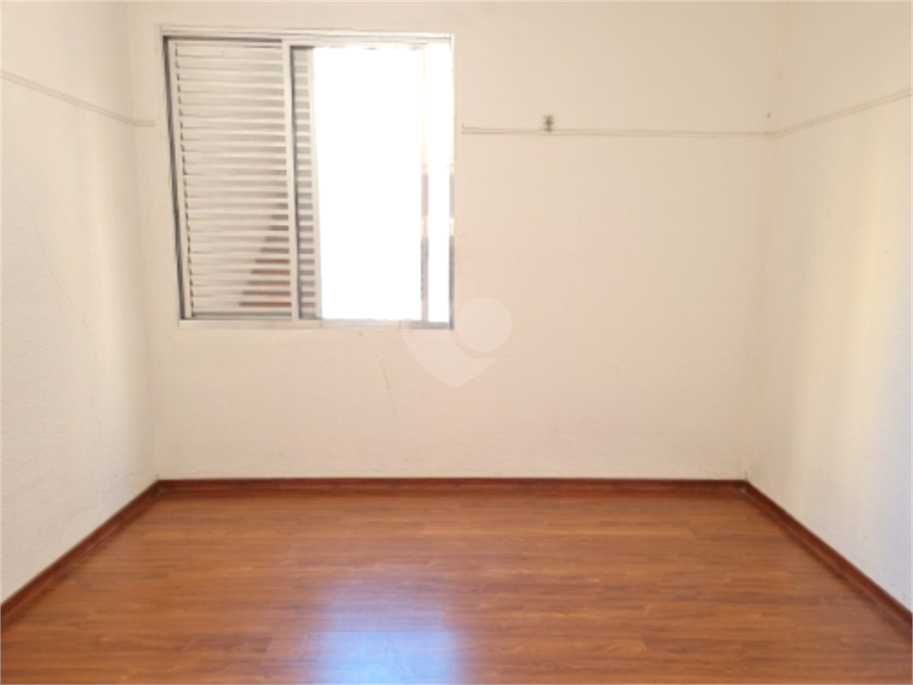 Venda Apartamento São Paulo República REO759446 11