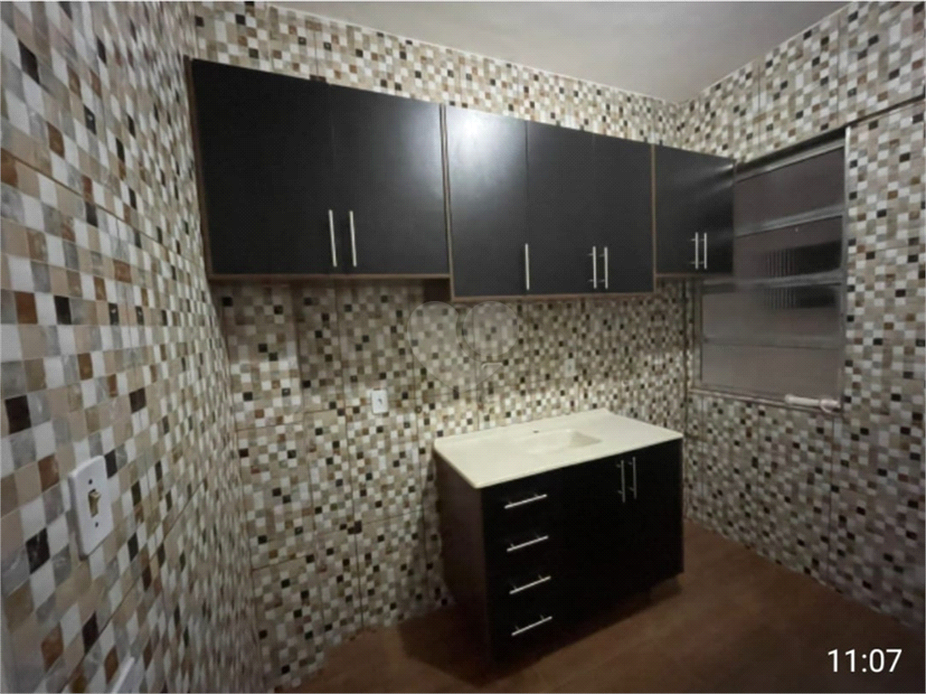 Venda Apartamento São Paulo República REO759446 9