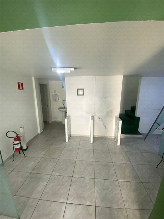 Aluguel Salão Comercial São Paulo Vila Nova Conceição REO759455 8