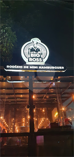 Foto REO759460